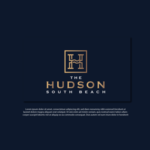 Logo Design by Jelena B for this project | Design: #37740278