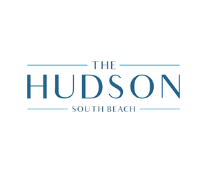 Logo Design by Adi Graphics for this project | Design: #37741358
