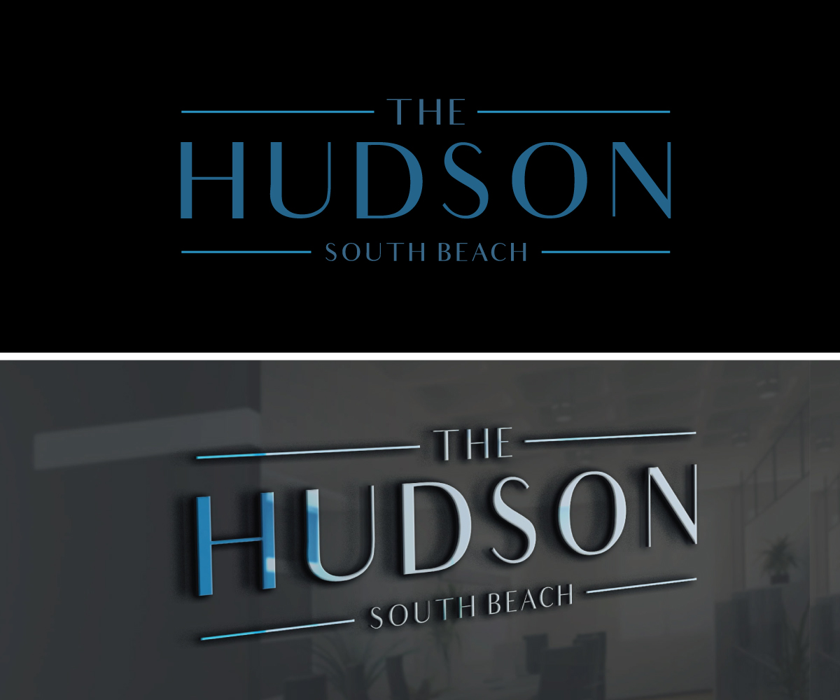 Design de Logo par Adi Graphics pour ce projet | Design #37741359
