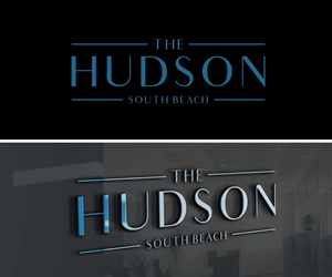 Logo Design by Adi Graphics for this project | Design: #37741359