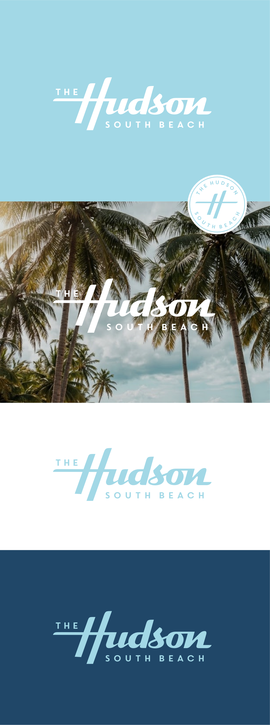 Logo Design by design.picnic for this project | Design #37746250