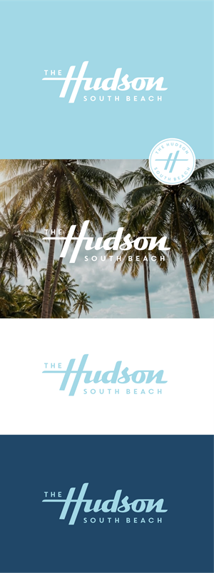 Logo Design by design.picnic for this project | Design: #37746250