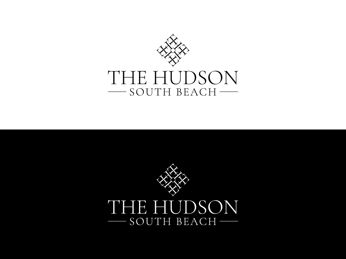 Logo Design by Gexheen for this project | Design #37740506