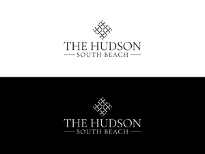 Logo Design by Gexheen for this project | Design: #37740506