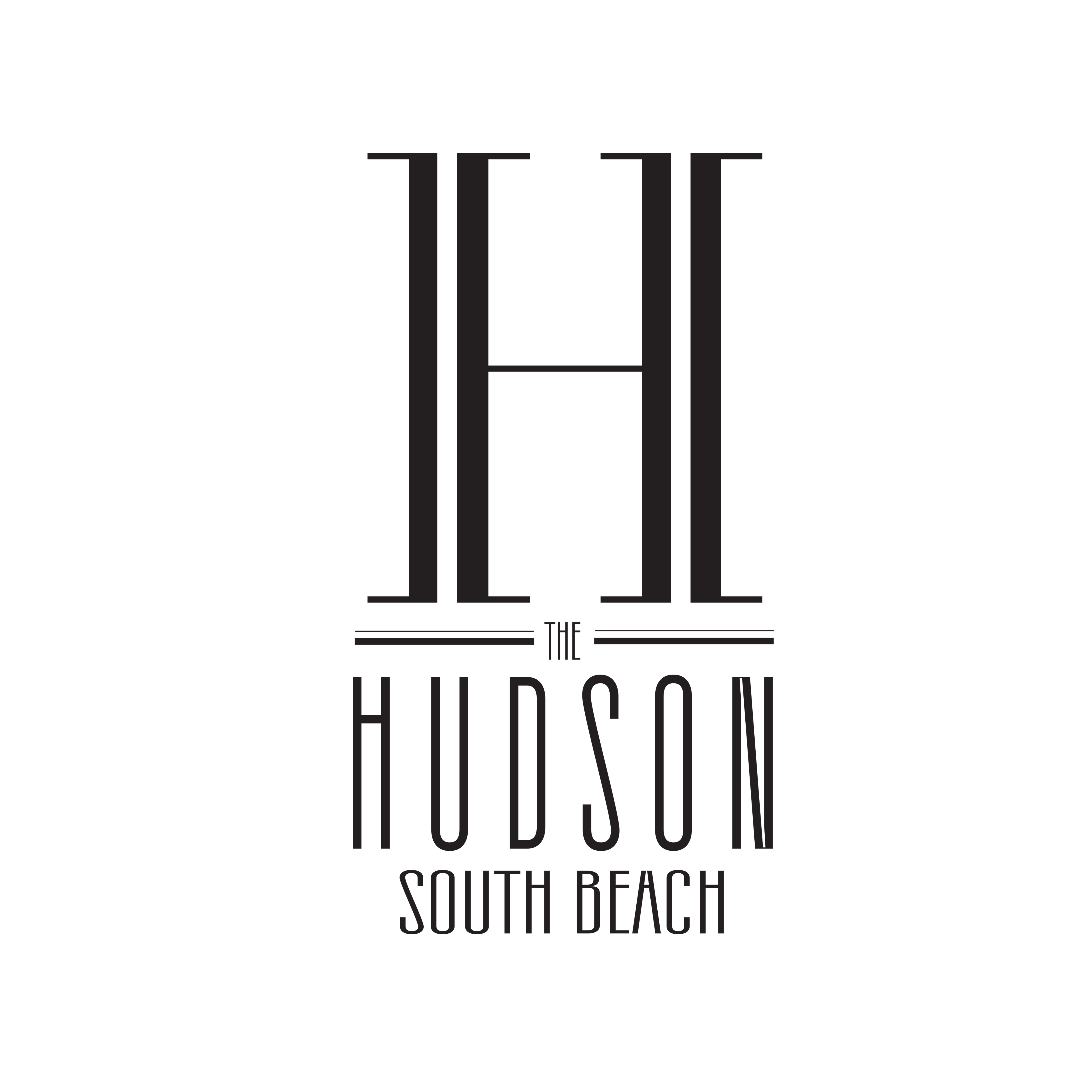 Design de Logo par Michael Lax pour ce projet | Design #37758369