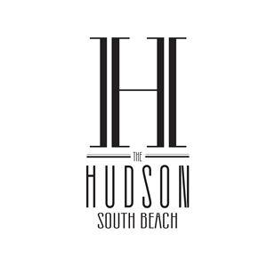 Logo Design by Michael Lax for this project | Design: #37758369