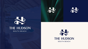 Logo Design by Falcon Kreative for this project | Design #37741235