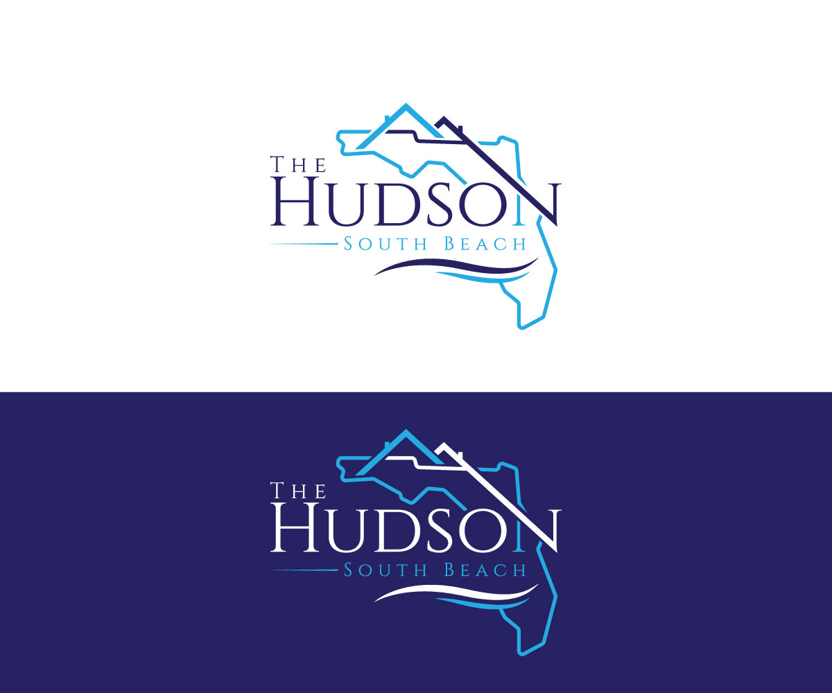Design de Logo par RS_Design pour ce projet | Design #37740695