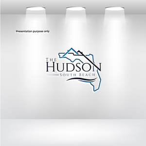 Logo Design by RS_Design for this project | Design: #37740696
