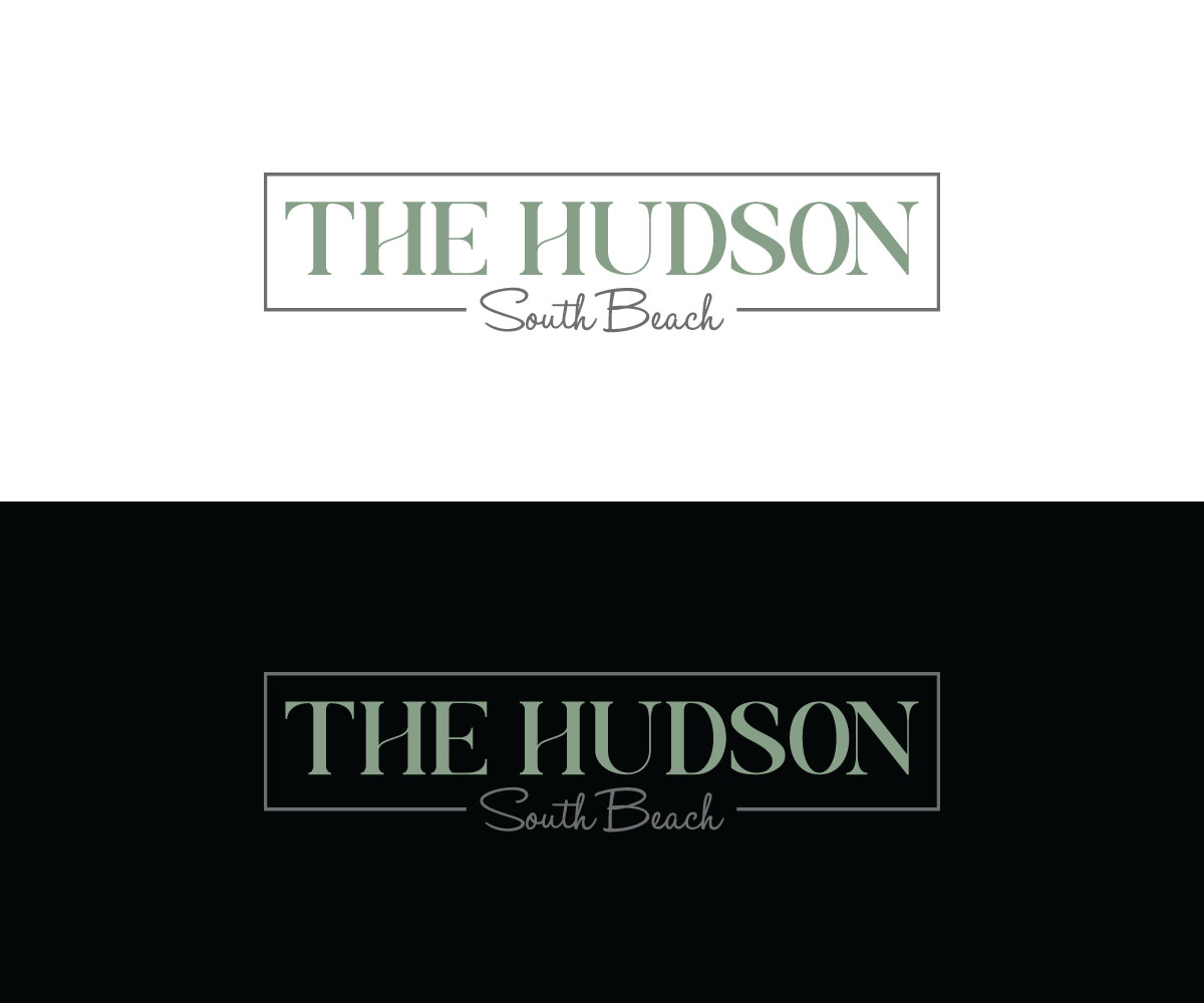 Logo Design by Luckey yaari for this project | Design #37739708