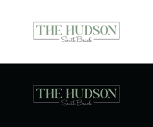 Logo Design by Luckey yaari for this project | Design: #37739708