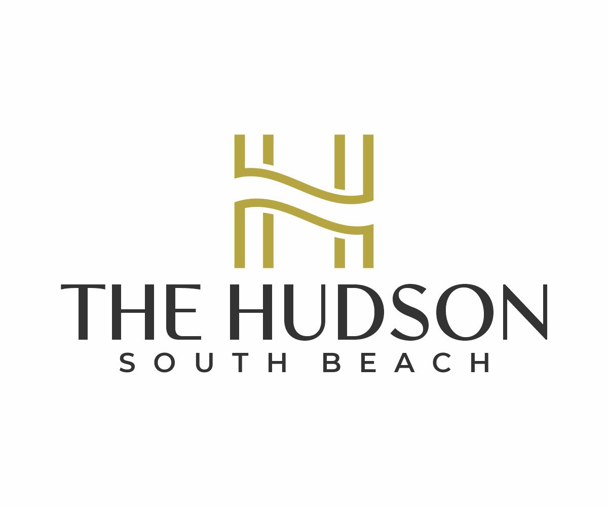 Logo Design by Thati Designs for this project | Design #37741076