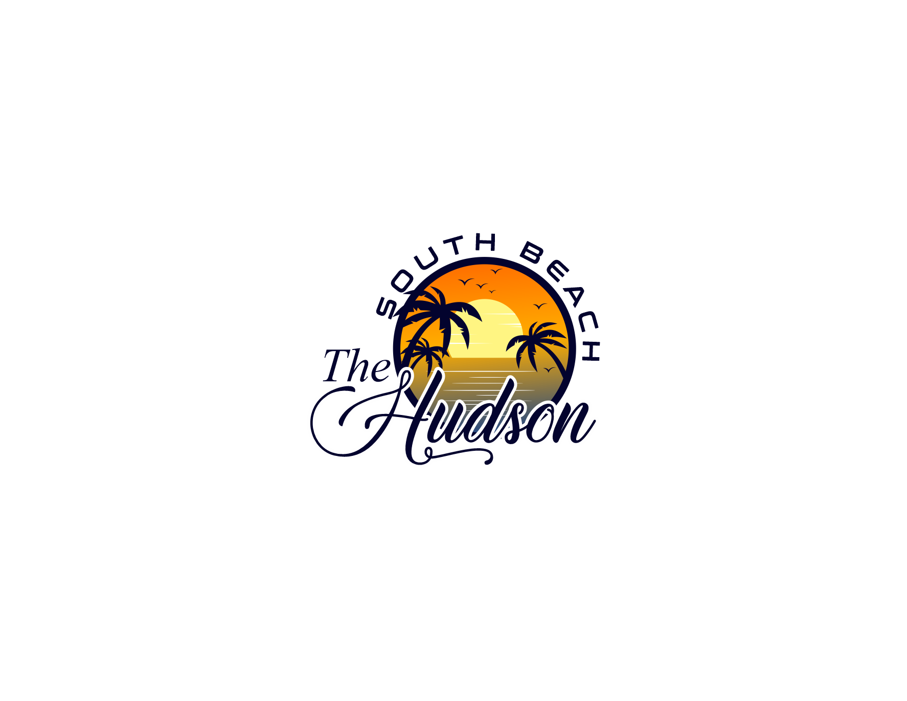 Logo Design by JatYES for this project | Design #37739258