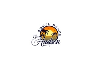 Logo Design by JatYES for this project | Design: #37739258
