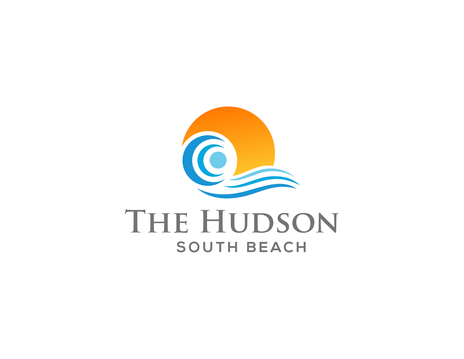 Logo Design by JatYES for this project | Design #37739318