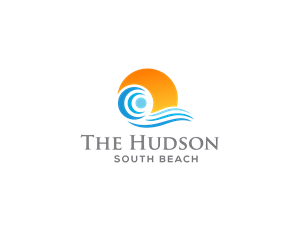 Logo Design by JatYES for this project | Design: #37739318