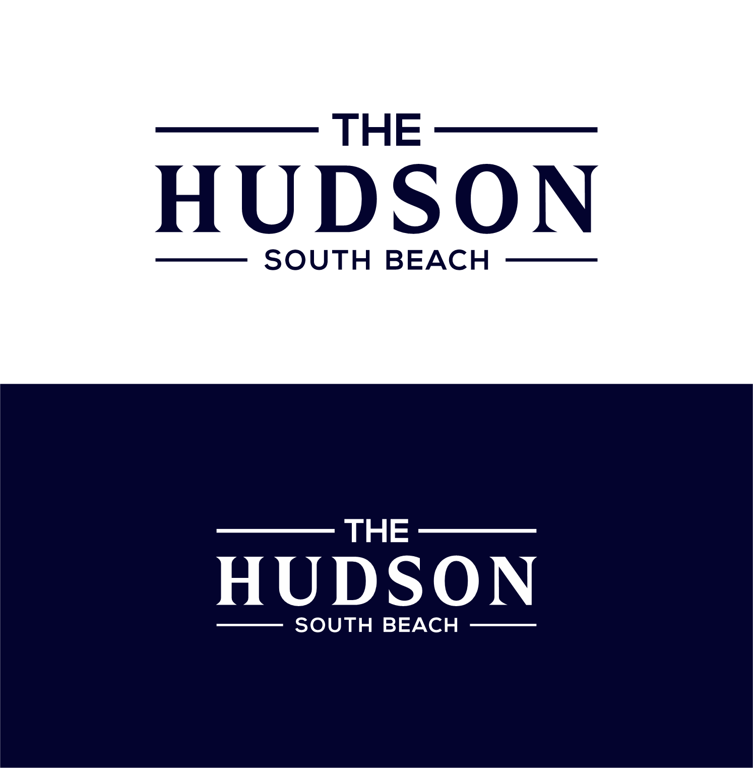Logo Design by JatYES for this project | Design #37739352