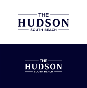Logo Design by JatYES for this project | Design: #37739352