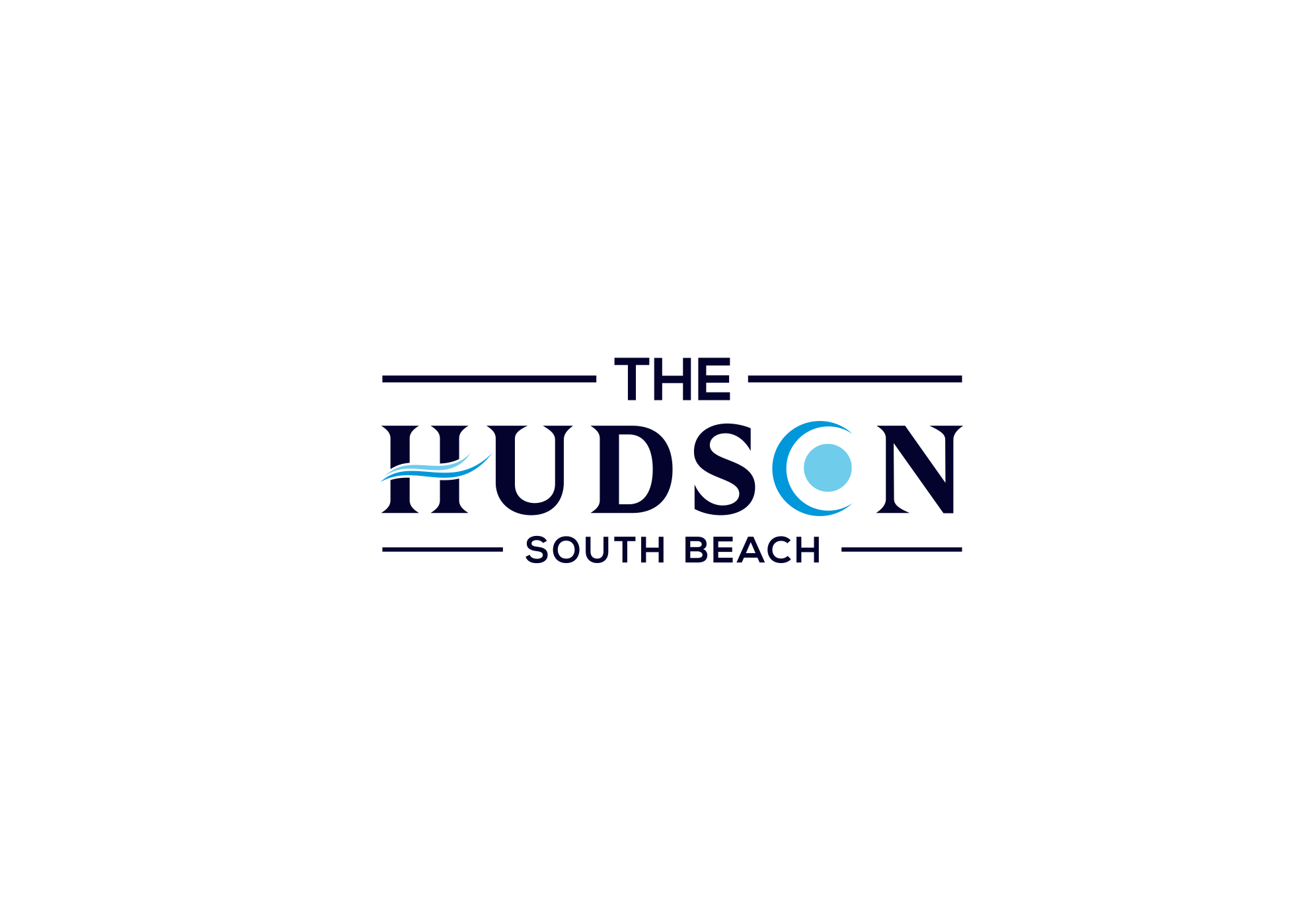 Logo Design by JatYES for this project | Design #37741129