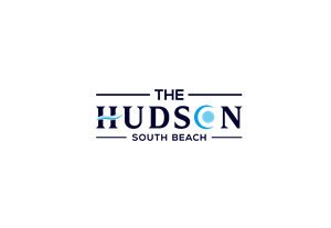 Logo Design by JatYES for this project | Design: #37741129