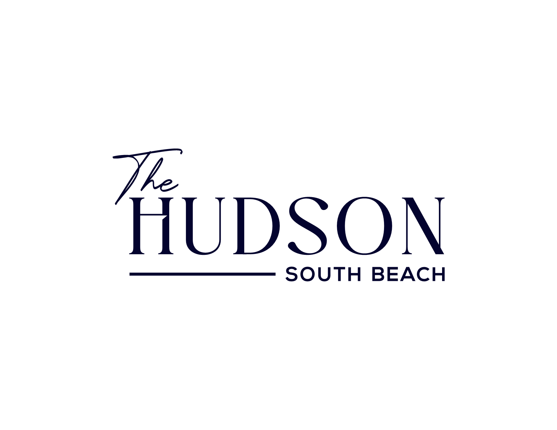 Logo Design by JatYES for this project | Design #37741203