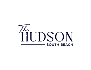 Logo Design by JatYES for this project | Design: #37741203