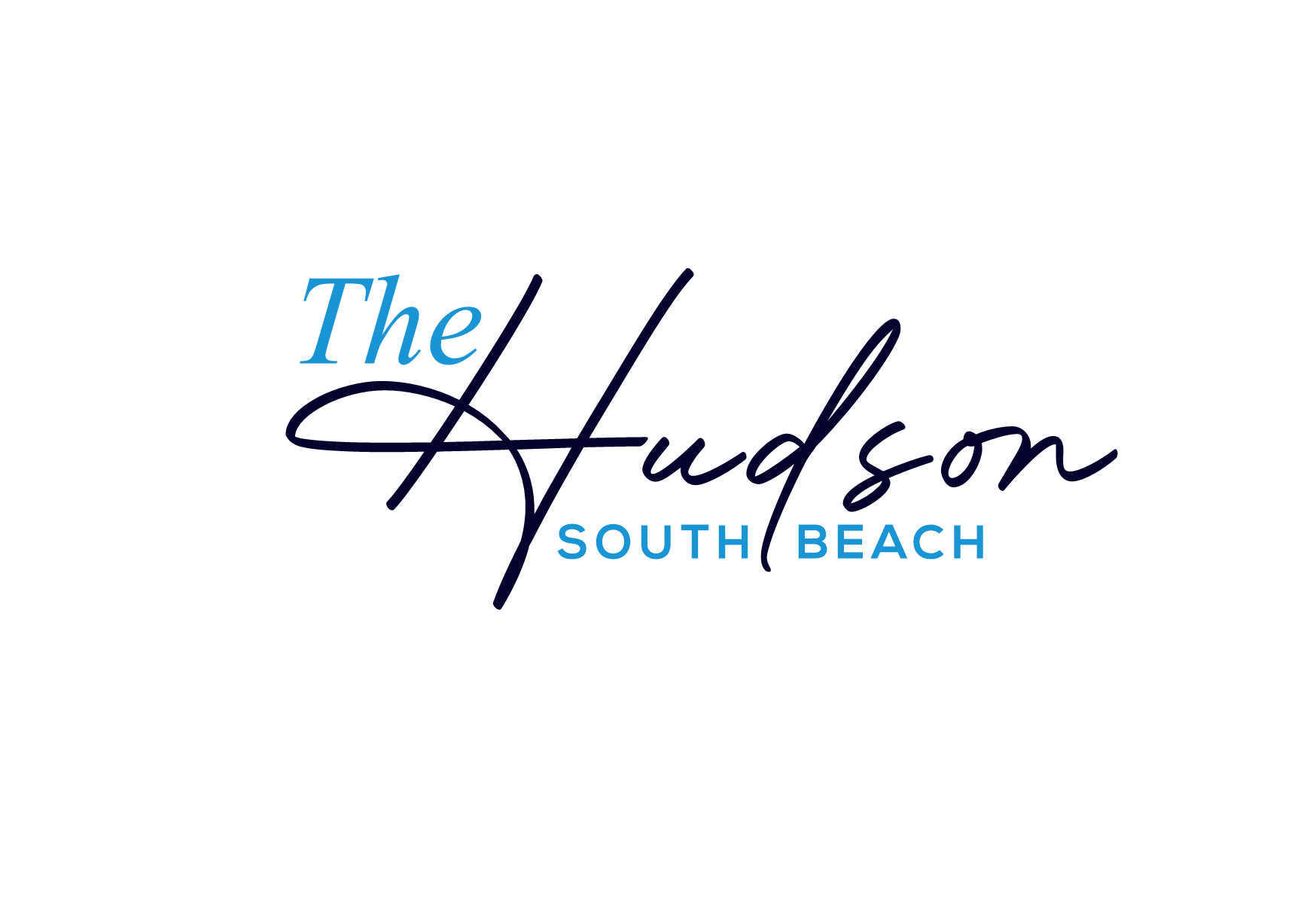 Logo Design by JatYES for this project | Design #37741209