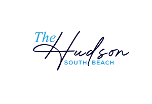 Logo Design by JatYES for this project | Design: #37741209