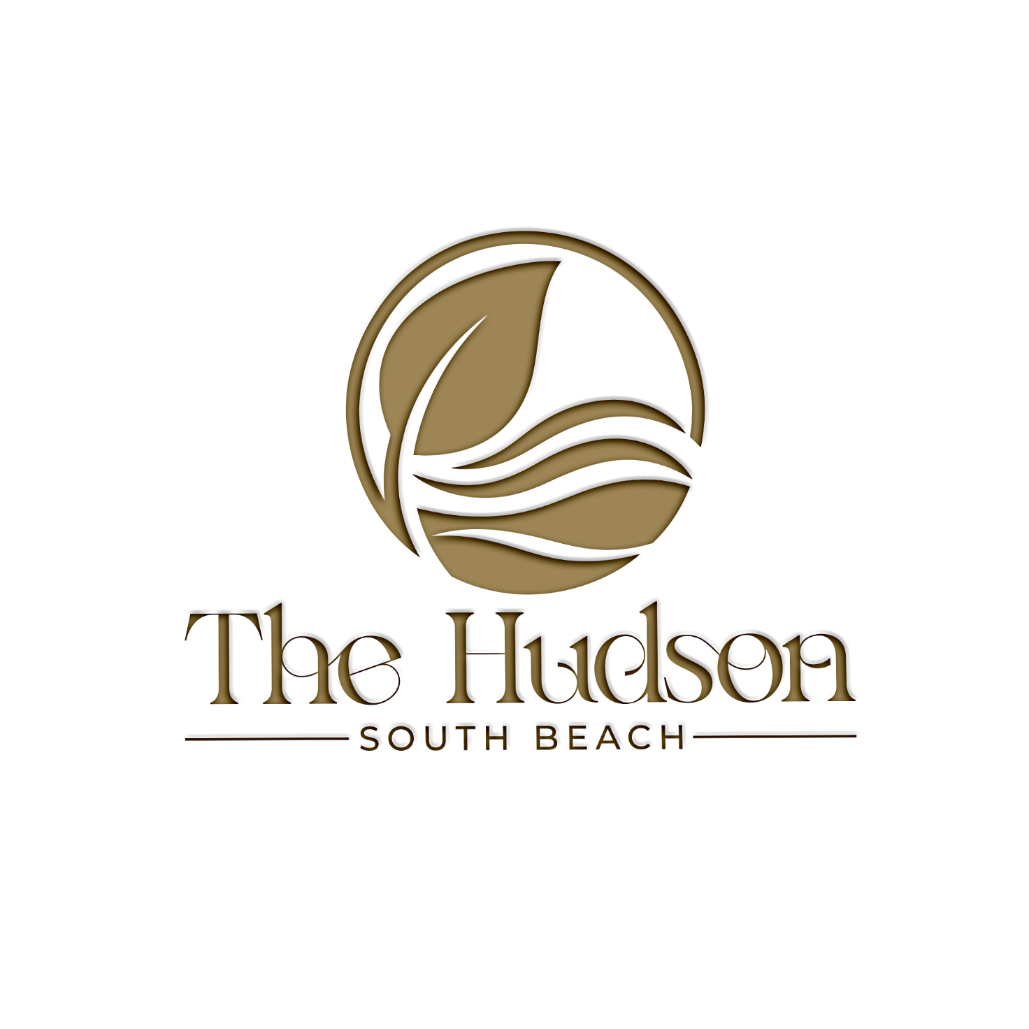 Logo Design by hellodesigneralamin for this project | Design #37739867