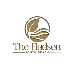 Logo Design by hellodesigneralamin for this project | Design: #37739867