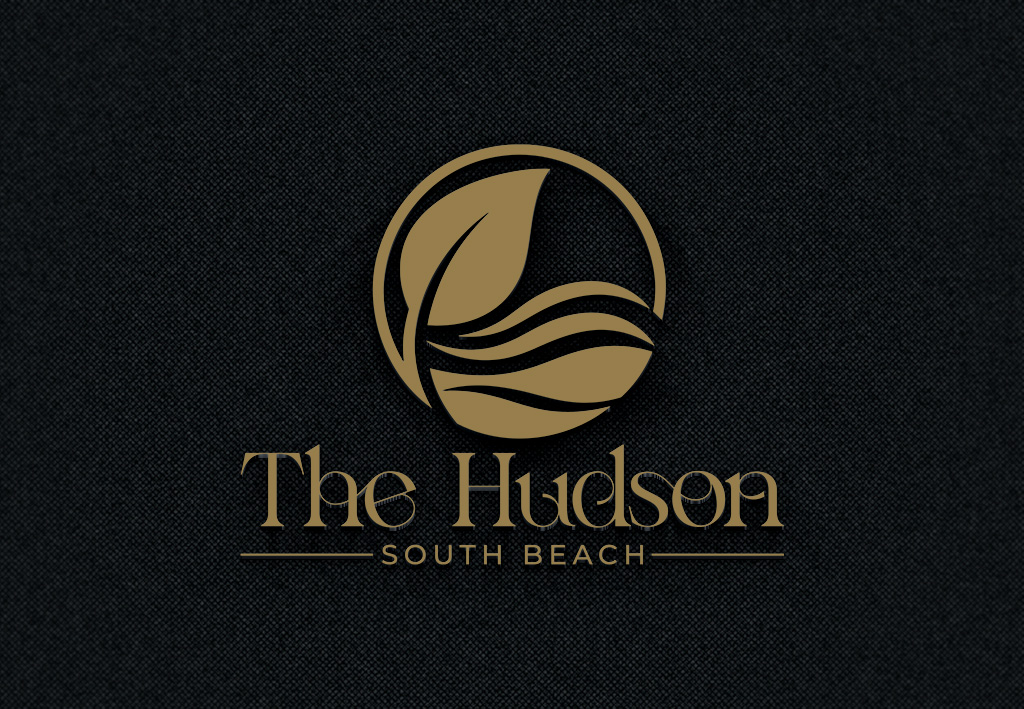Logo Design by hellodesigneralamin for this project | Design #37739868
