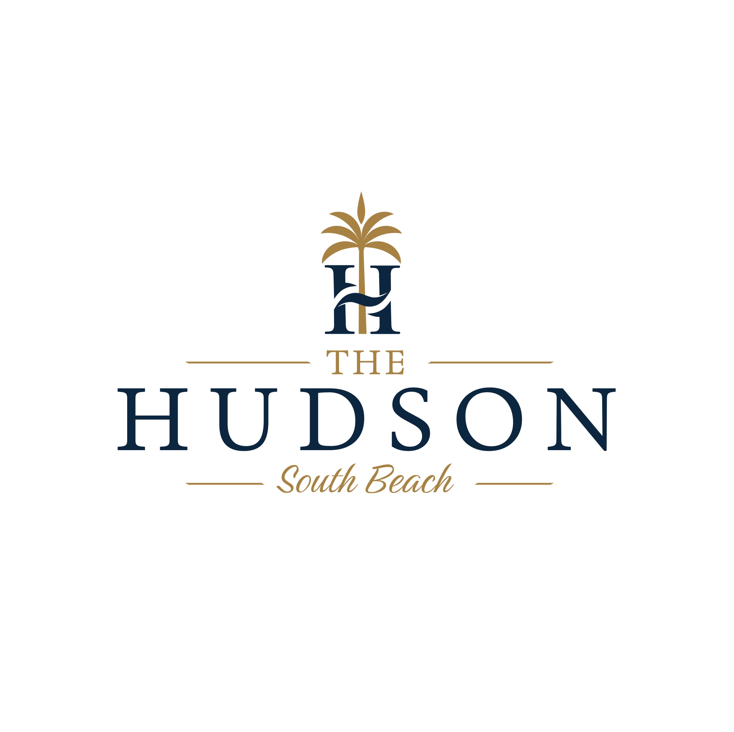 Logo Design by rgb01 for this project | Design #37756861