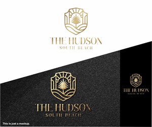 Logo Design by alkaline for this project | Design: #37739508