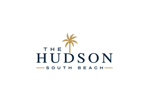 Logo Design by Tamim_iqbal for this project | Design: #37739309