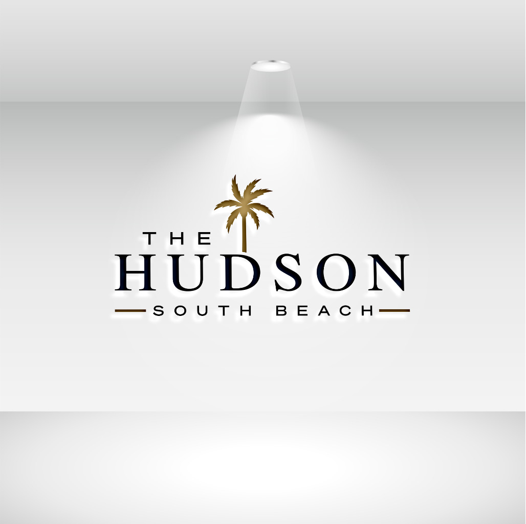 Logo Design by Tamim_iqbal for this project | Design #37739310
