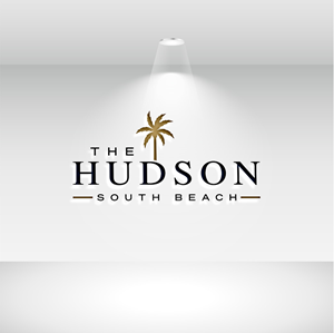 Logo Design by Tamim_iqbal for this project | Design: #37739310