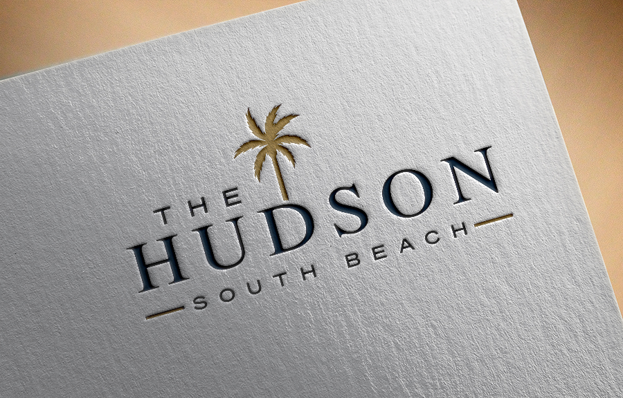 Logo Design by Tamim_iqbal for this project | Design #37739311