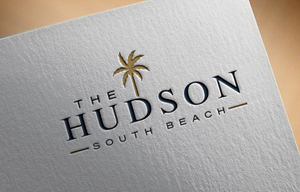 Logo Design by Tamim_iqbal for this project | Design: #37739311