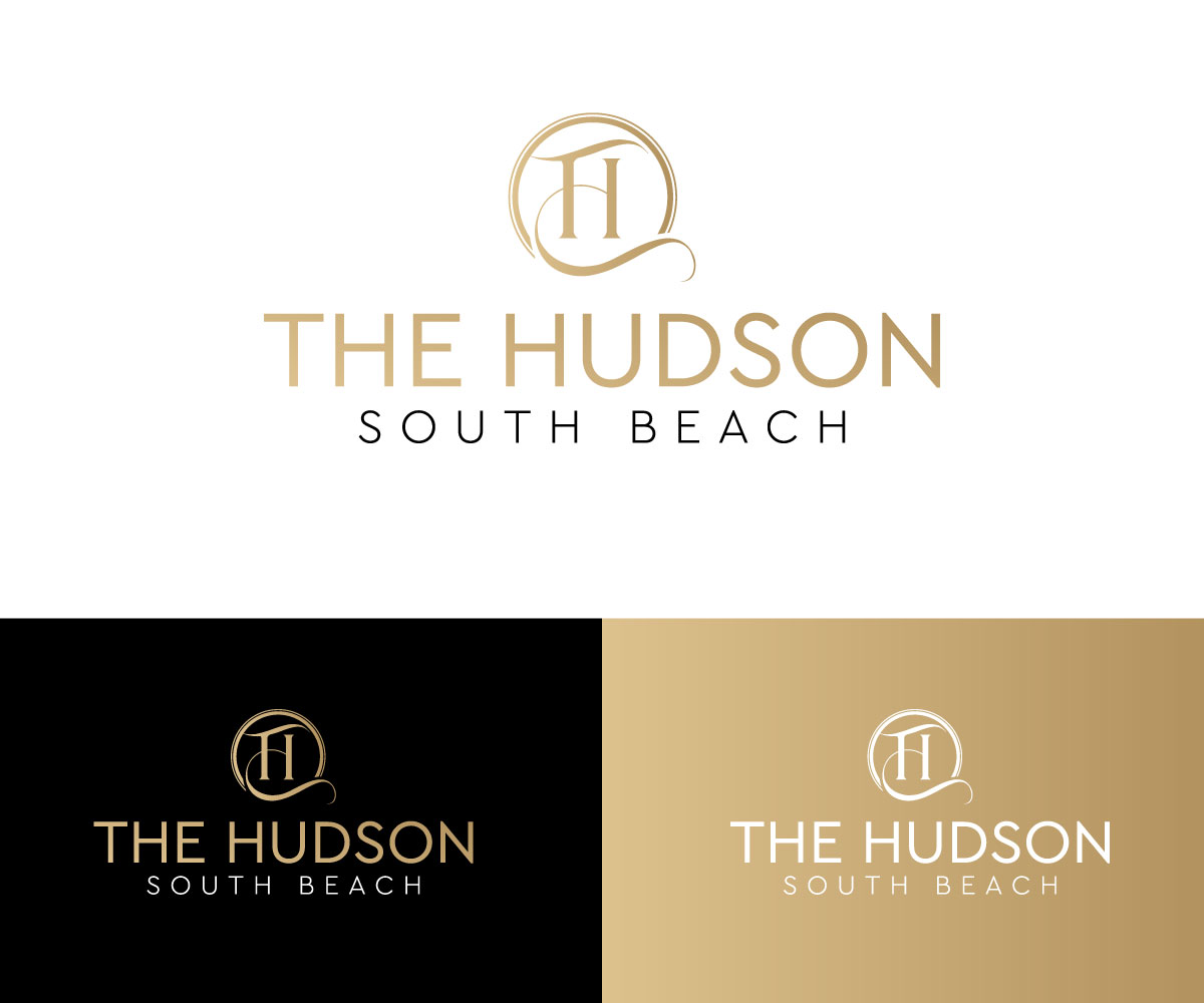 Design de Logo par Kavth pour ce projet | Design #37751350