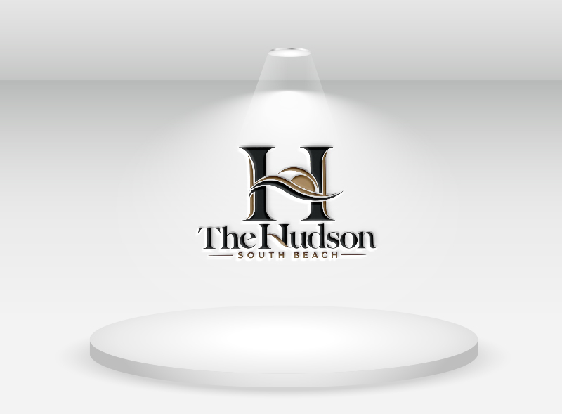 Logo Design by mazharul170 for this project | Design #37741516