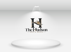 Logo Design by mazharul170 for this project | Design: #37741516