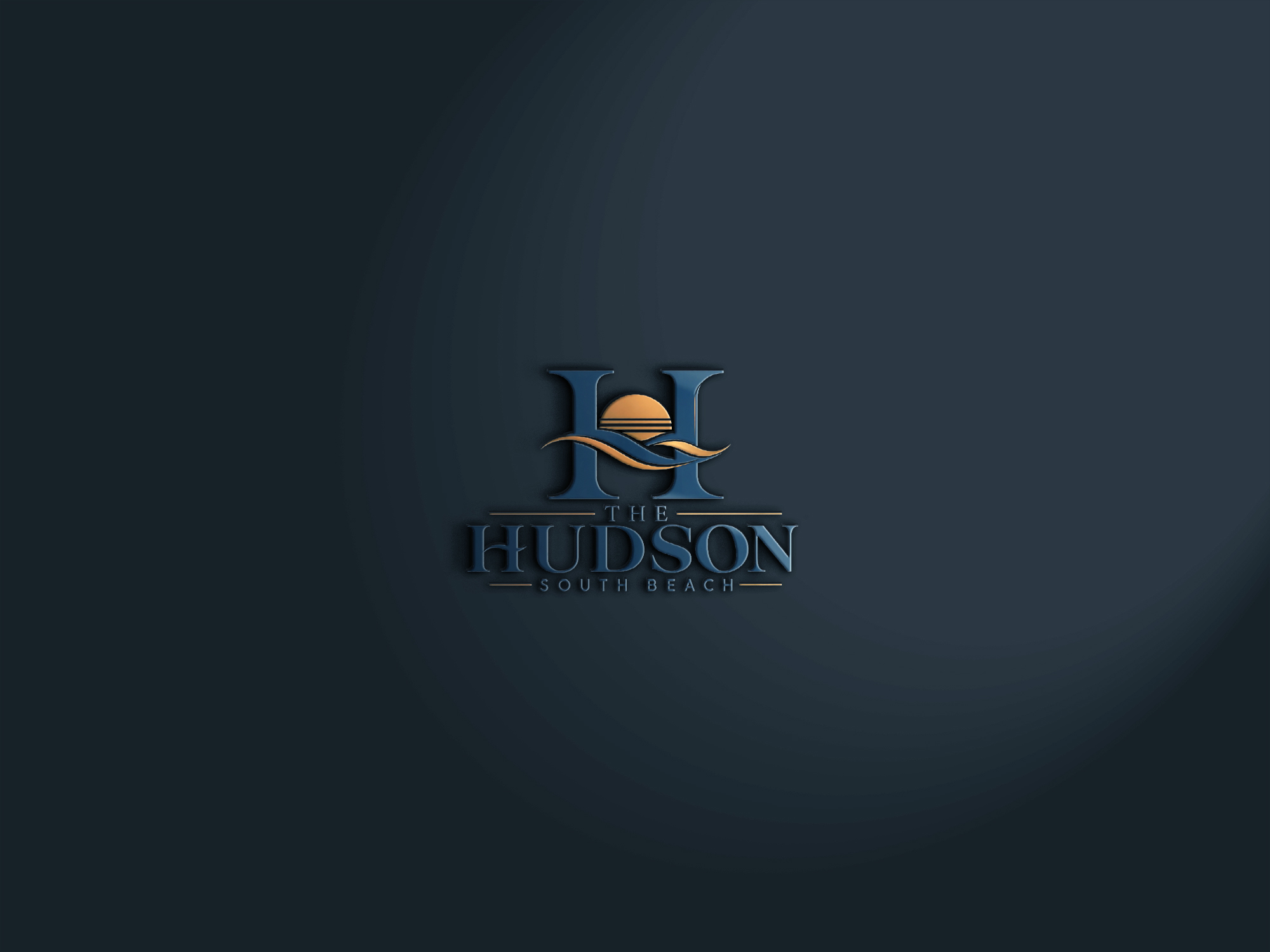 Logo Design by mazharul170 for this project | Design #37746164
