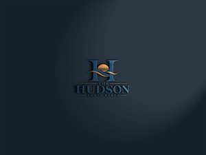 Logo Design by mazharul170 for this project | Design: #37746164