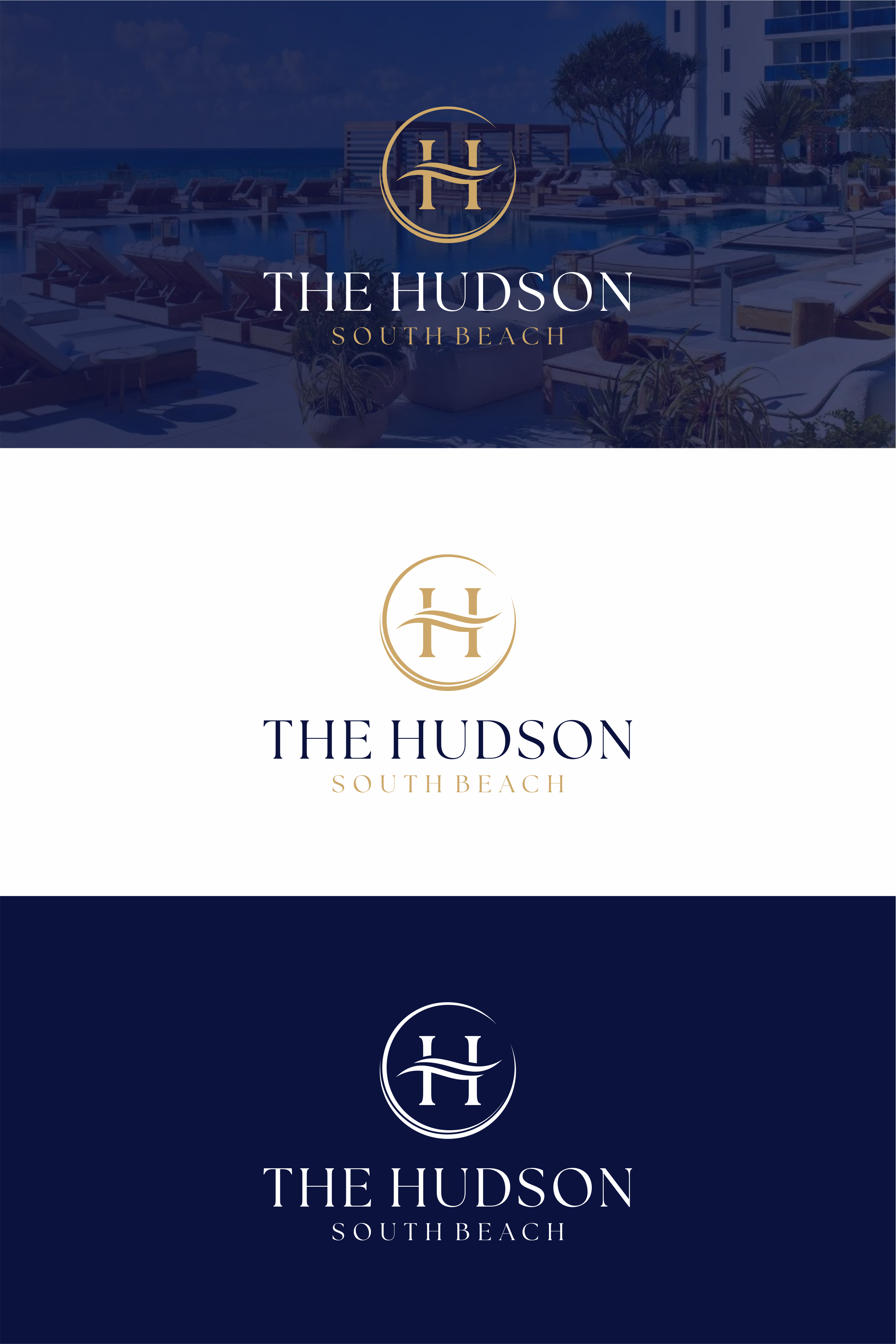 Logo Design by ndra for this project | Design #37740831