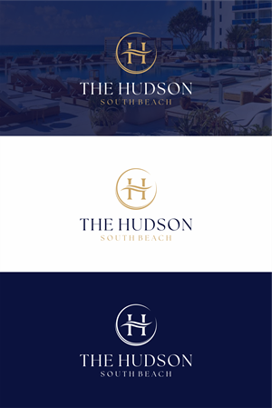 Logo Design by ndra for this project | Design: #37740831
