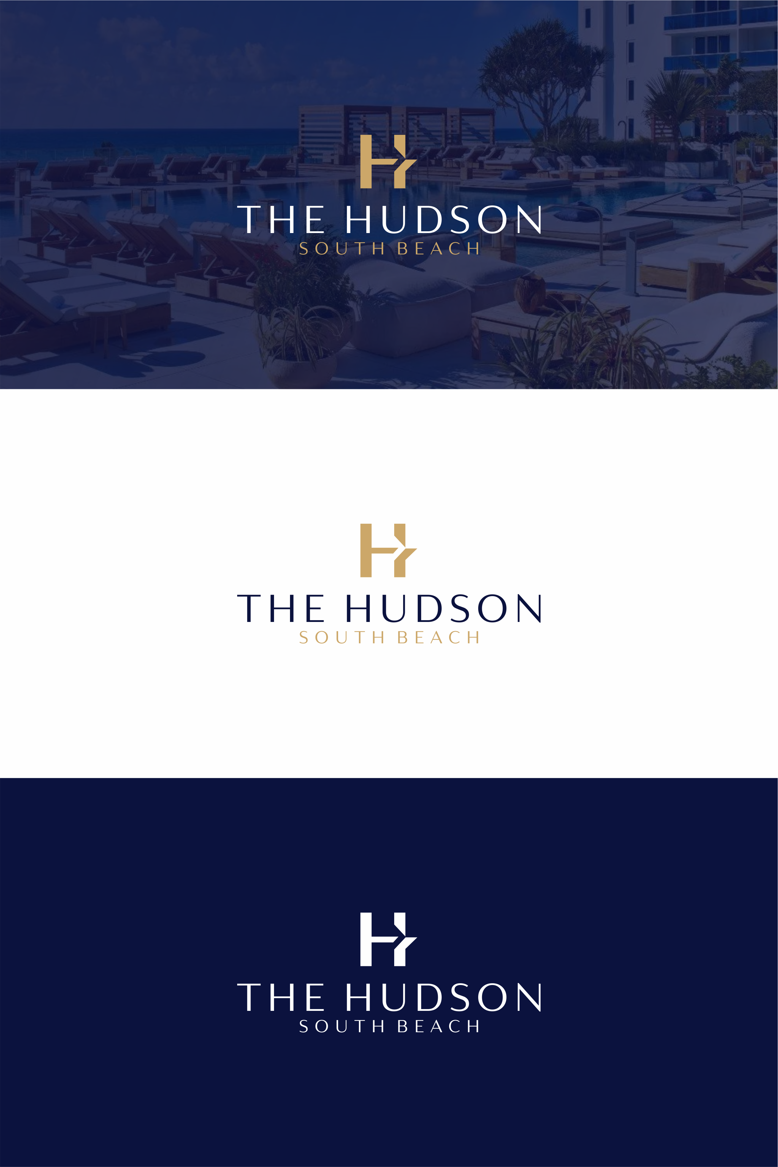 Logo Design by ndra for this project | Design #37740840