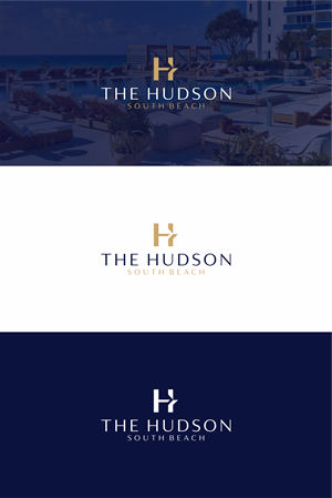 Logo Design by ndra for this project | Design: #37740840