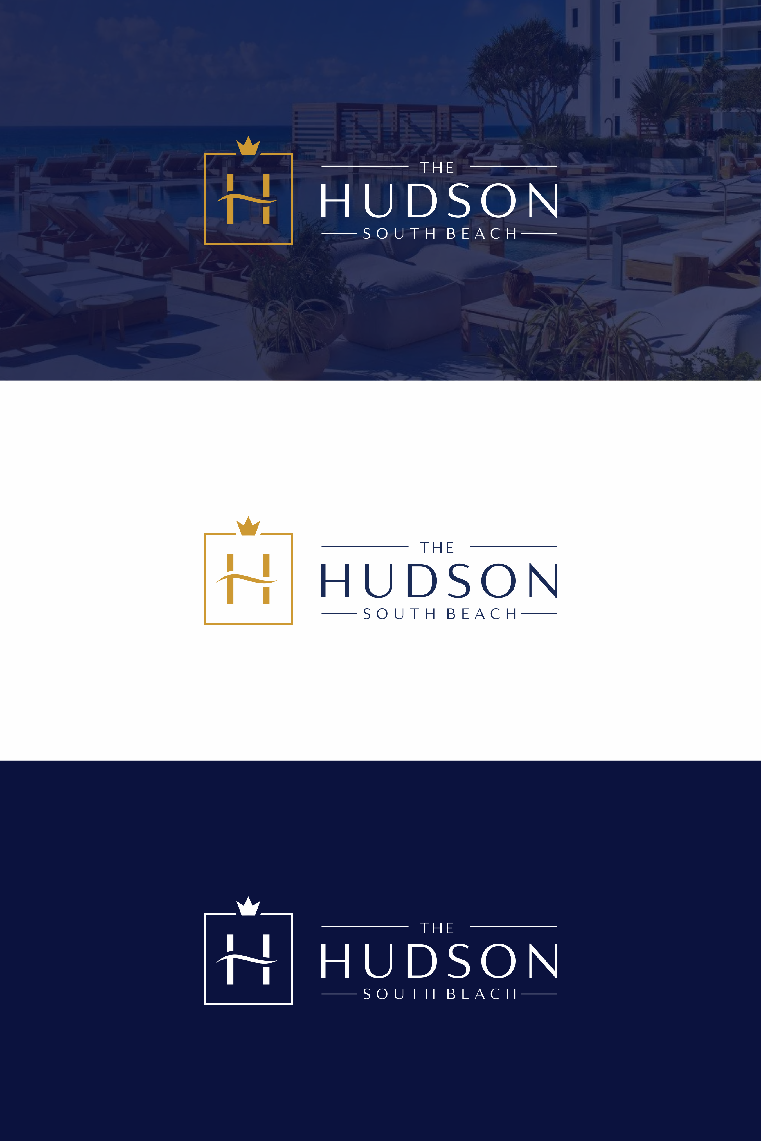 Logo Design by ndra for this project | Design #37740861
