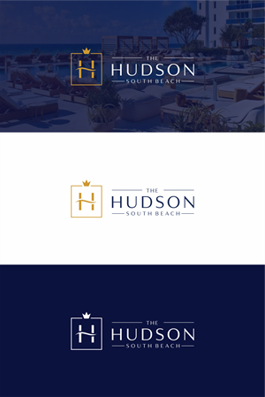 Logo Design by ndra for this project | Design: #37740861