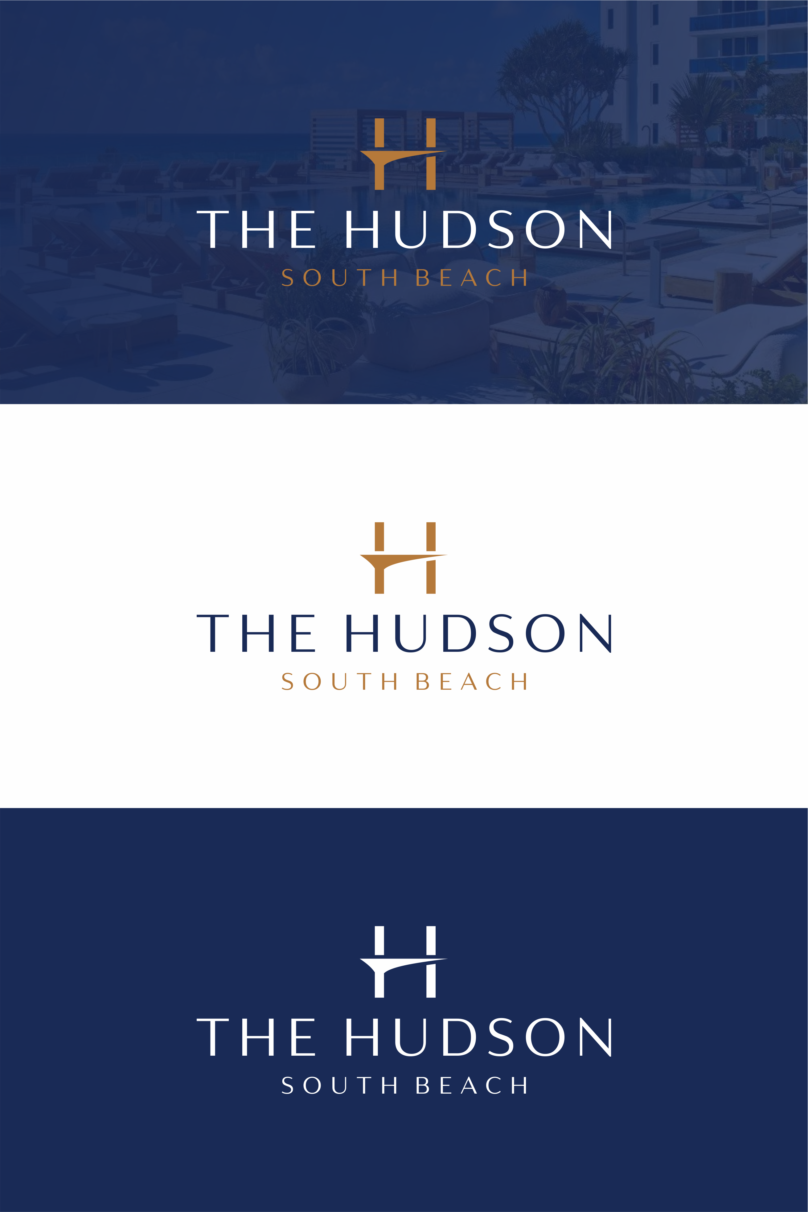 Logo Design by ndra for this project | Design #37740865